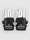 UNION Contact 2027 Snowboard Bindings