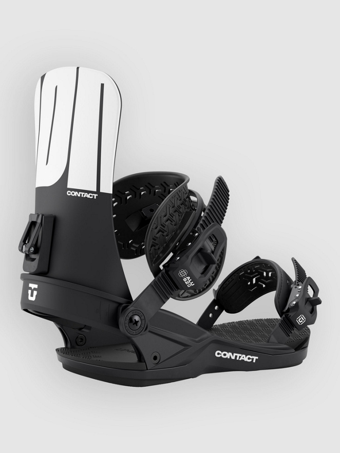 UNION Contact 2027 Snowboard Bindings
