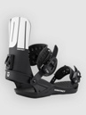 UNION Contact 2027 Snowboard Bindings