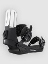 UNION Contact 2027 Snowboard Bindings