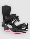 UNION Contact 2027 Snowboard Bindings