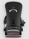 UNION Contact 2027 Snowboard Bindings
