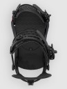 UNION Contact 2027 Snowboard Bindings