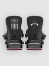 UNION Contact 2027 Snowboard Bindings