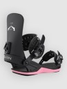 UNION Contact 2027 Snowboard Bindings