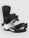UNION Contact 2027 Snowboard Bindings