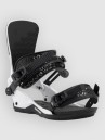 UNION Contact 2027 Snowboard Bindings