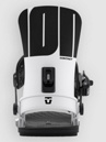 UNION Contact 2027 Snowboard Bindings
