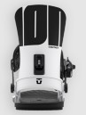 UNION Contact 2027 Snowboard Bindings
