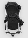 UNION Contact 2027 Snowboard Bindings