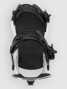 UNION Contact 2027 Snowboard Bindings