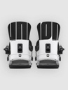 UNION Contact 2027 Snowboard Bindings