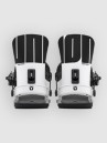 UNION Contact 2027 Snowboard Bindings