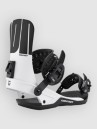 UNION Contact 2027 Snowboard Bindings