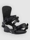 UNION Contact Women's 2027 Snowboard Bindings