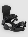 UNION Contact [Women's] 2027 Snowboard Bindings