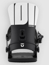 UNION Contact Women's 2027 Snowboard Bindings
