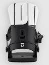 UNION Contact [Women's] 2027 Snowboard Bindings