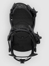 UNION Contact Women's 2027 Snowboard Bindings