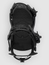 UNION Contact [Women's] 2027 Snowboard Bindings