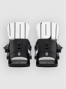 UNION Contact Women's 2027 Snowboard Bindings