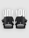UNION Contact [Women's] 2027 Snowboard Bindings