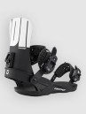 UNION Contact [Women's] 2027 Snowboard Bindings