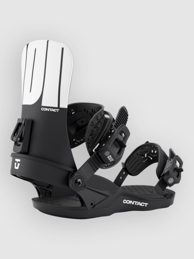 UNION Contact [Women's] 2027 Snowboard Bindings