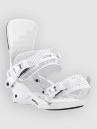 UNION Contact [Women's] 2027 Snowboard Bindings