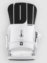 UNION Contact [Women's] 2027 Snowboard Bindings