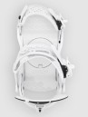 UNION Contact [Women's] 2027 Snowboard Bindings