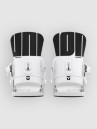 UNION Contact [Women's] 2027 Snowboard Bindings