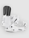 UNION Contact [Women's] 2027 Snowboard Bindings
