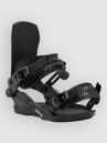 UNION Ranger 2027 Splitboard Bindings
