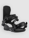 UNION Ranger 2027 Splitboard Bindings
