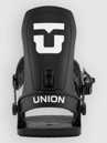 UNION Ranger 2027 Splitboard Bindings