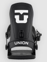 UNION Ranger 2027 Splitboard Bindings