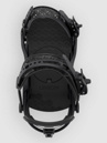 UNION Ranger 2027 Splitboard Bindings