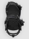 UNION Ranger 2027 Splitboard Bindings