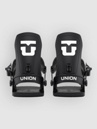 UNION Ranger 2027 Splitboard Bindings