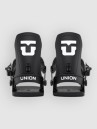 UNION Ranger 2027 Splitboard Bindings