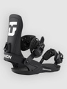 UNION Ranger 2027 Splitboard Bindings