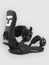 UNION Ranger 2027 Splitboard Bindings