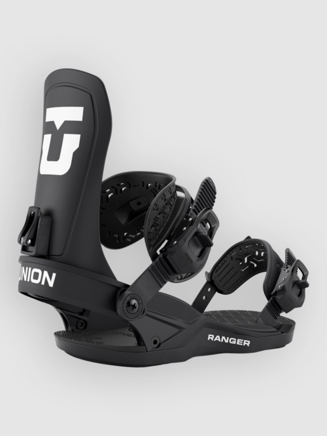 UNION Ranger 2027 Splitboard Bindings