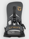 UNION Atlas Pro 2027 Step On Bindings