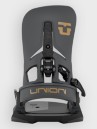 UNION Atlas Pro 2027 Step On Bindings