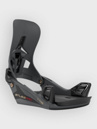 UNION Atlas Pro 2027 Step On Bindings