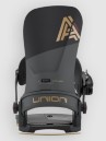 UNION Atlas Pro 2027 Step On Bindings