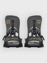 UNION Atlas Pro 2027 Step On Bindings