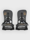 UNION Atlas Pro 2027 Step On Bindings